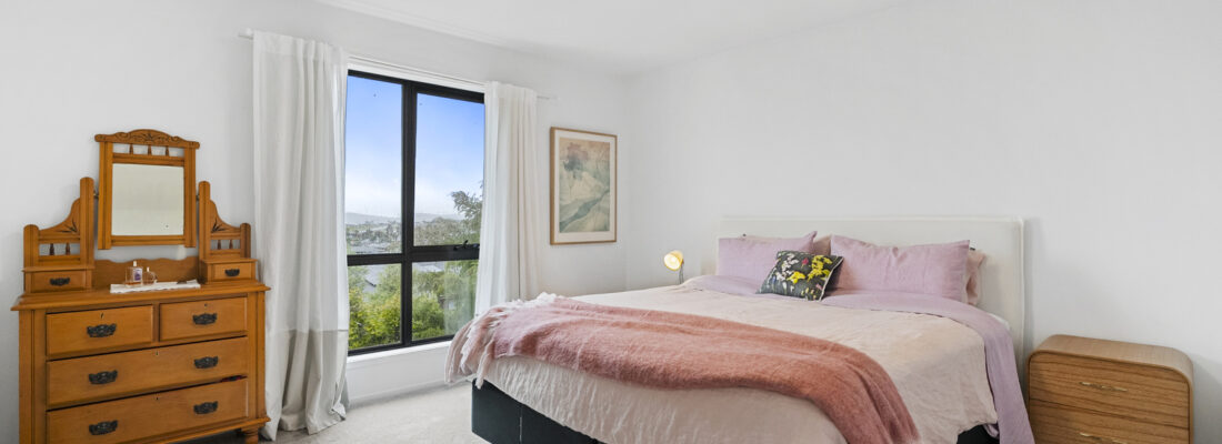 Sold Properties Sold Hobart Fall Real Estate Sold