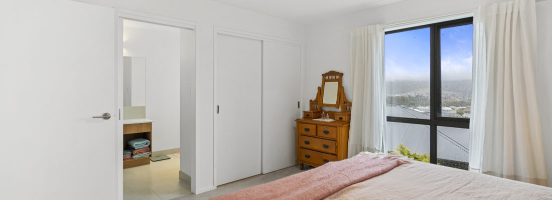 Sold Properties Sold Hobart Fall Real Estate Sold