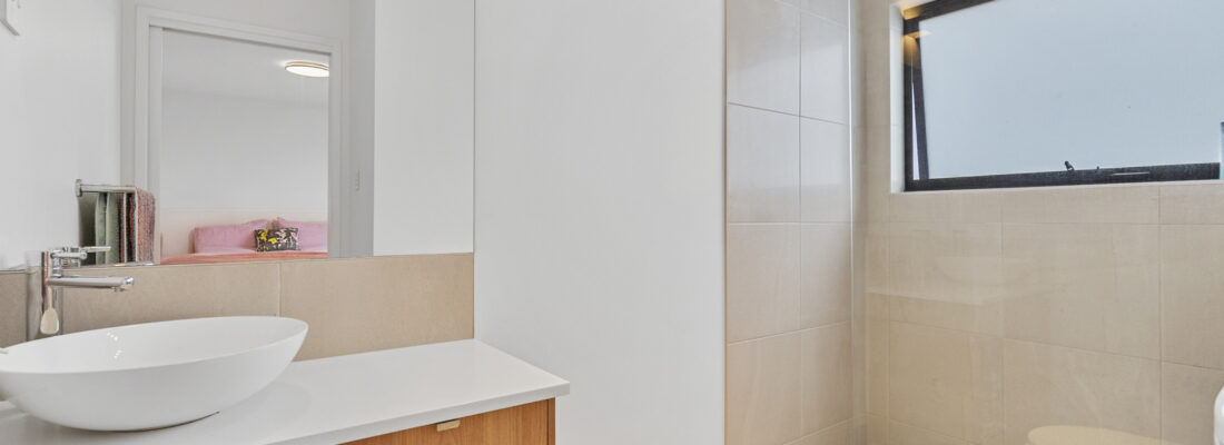 Sold Properties Sold Hobart Fall Real Estate Sold