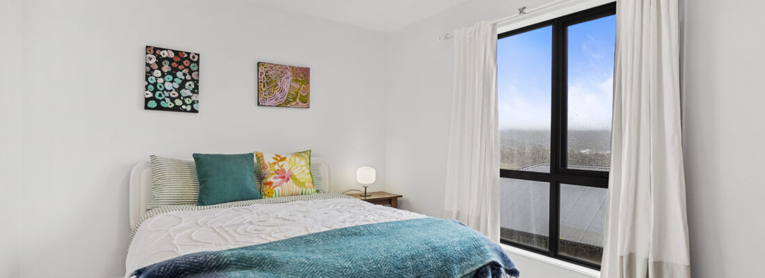 Sold Properties Sold Hobart Fall Real Estate Sold