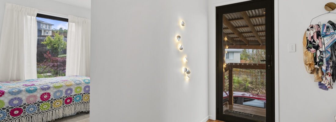 Sold Properties Sold Hobart Fall Real Estate Sold