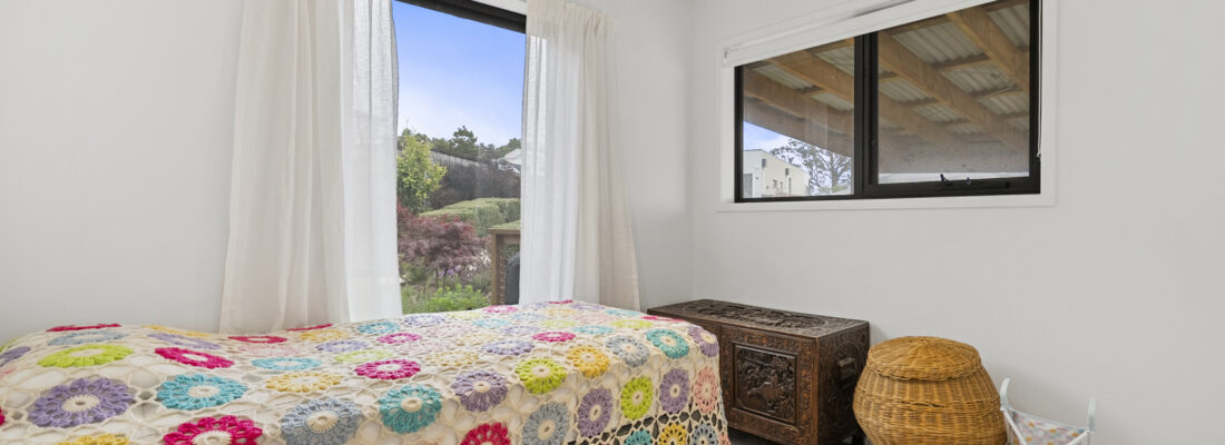 Sold Properties Sold Hobart Fall Real Estate Sold