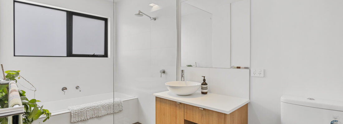 Sold Properties Sold Hobart Fall Real Estate Sold