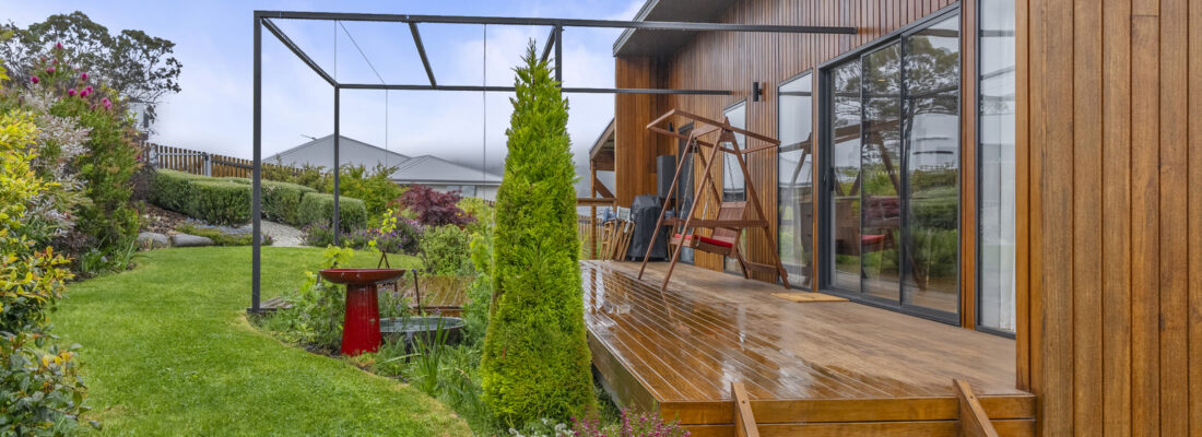 Sold Properties Sold Hobart Fall Real Estate Sold