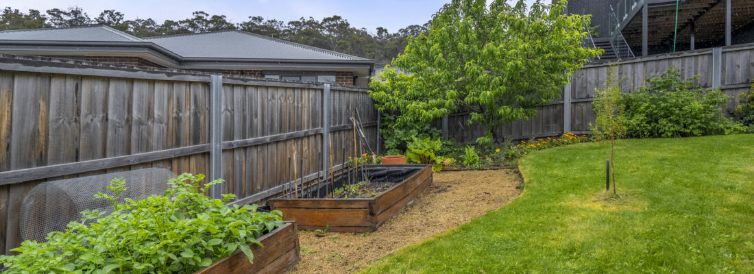 Sold Properties Sold Hobart Fall Real Estate Sold