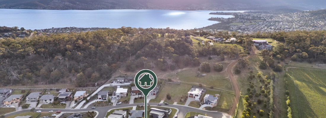 Sold Properties Sold Hobart Fall Real Estate Sold