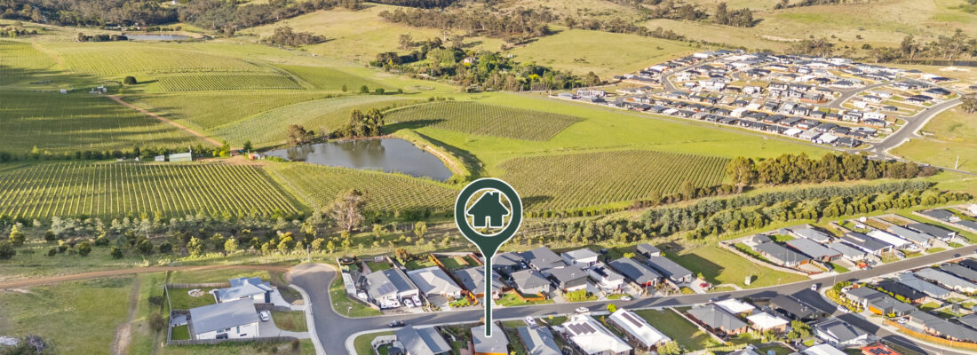 Sold Properties Sold Hobart Fall Real Estate Sold