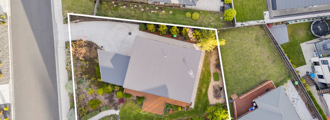 Sold Properties Sold Hobart Fall Real Estate Sold