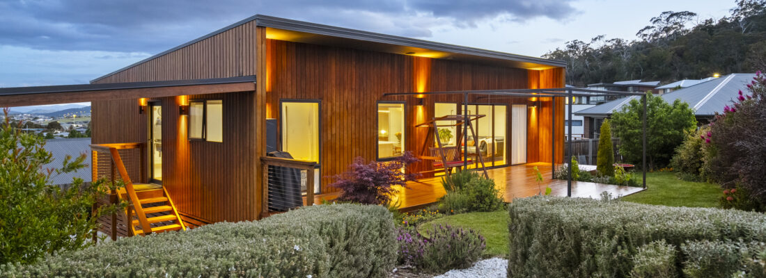 Sold Properties Sold Hobart Fall Real Estate Sold