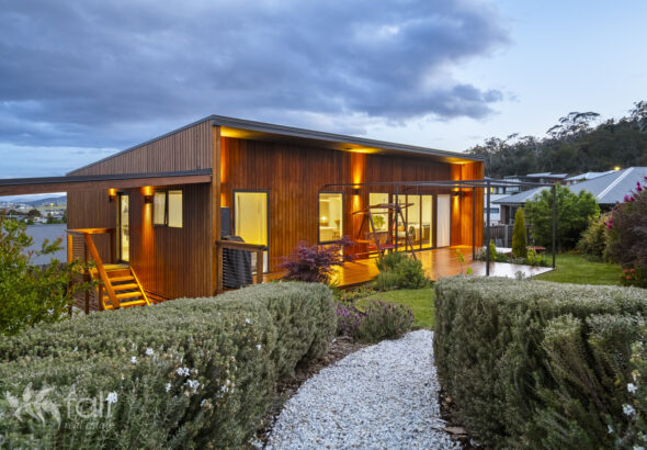 4 Napa Street, HOWRAH TAS 7018 Properties Sold Hobart Fall Real Estate 4 Napa Street, HOWRAH TAS 7018