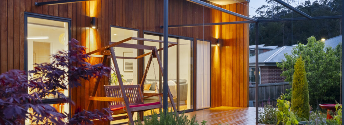 Sold Properties Sold Hobart Fall Real Estate Sold