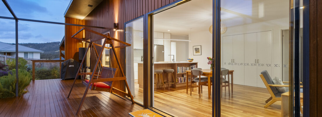 Sold Properties Sold Hobart Fall Real Estate Sold