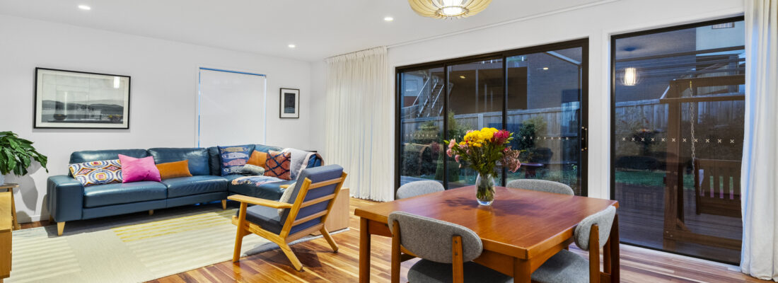 Sold Properties Sold Hobart Fall Real Estate Sold