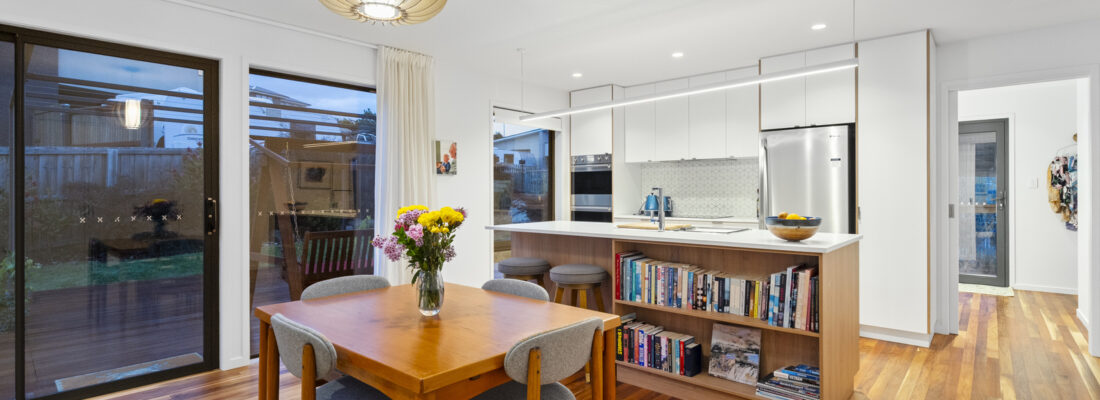 Sold Properties Sold Hobart Fall Real Estate Sold