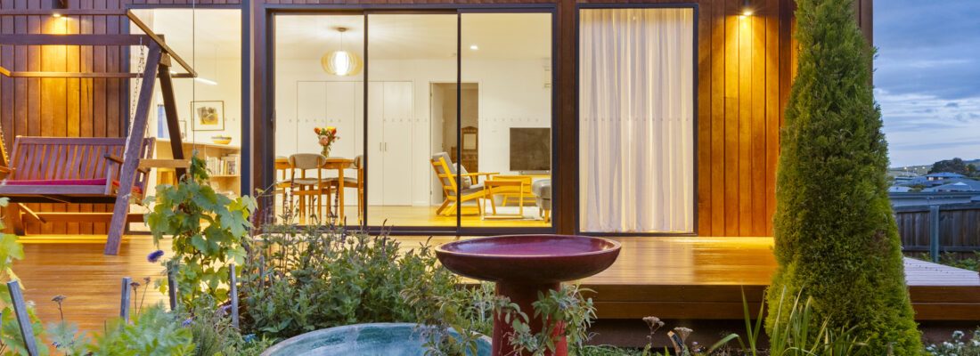 Sold Properties Sold Hobart Fall Real Estate Sold