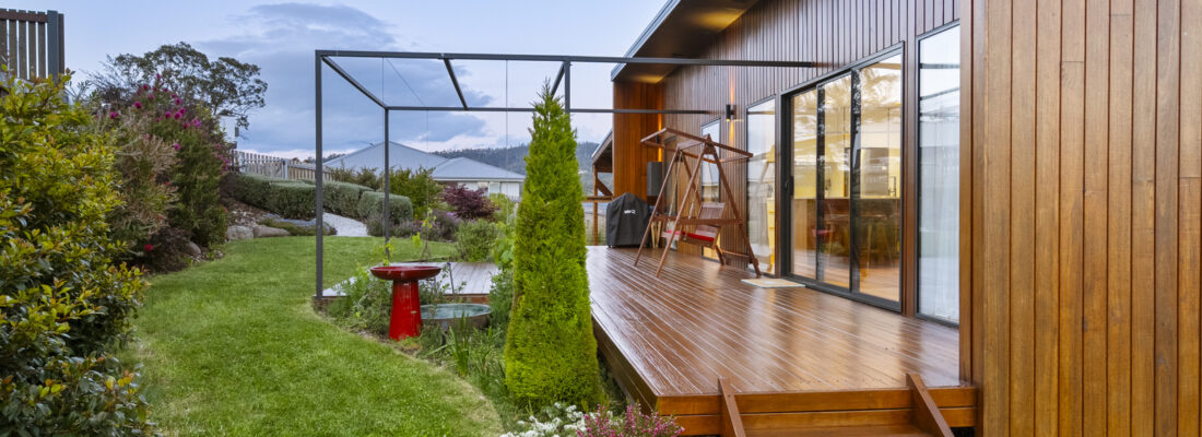 Sold Properties Sold Hobart Fall Real Estate Sold