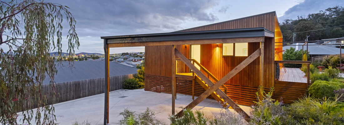 Sold Properties Sold Hobart Fall Real Estate Sold