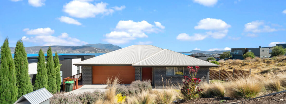 Sold Properties Sold Hobart Fall Real Estate Sold