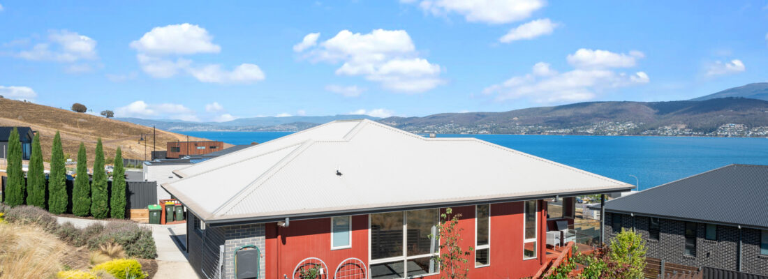 Sold Properties Sold Hobart Fall Real Estate Sold