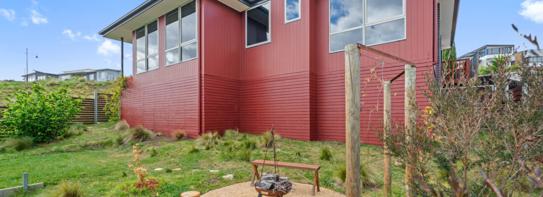 Sold Properties Sold Hobart Fall Real Estate Sold