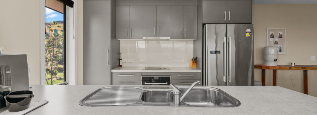 Sold Properties Sold Hobart Fall Real Estate Sold