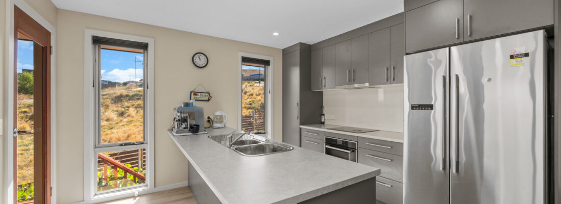 Sold Properties Sold Hobart Fall Real Estate Sold