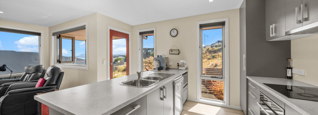 Sold Properties Sold Hobart Fall Real Estate Sold