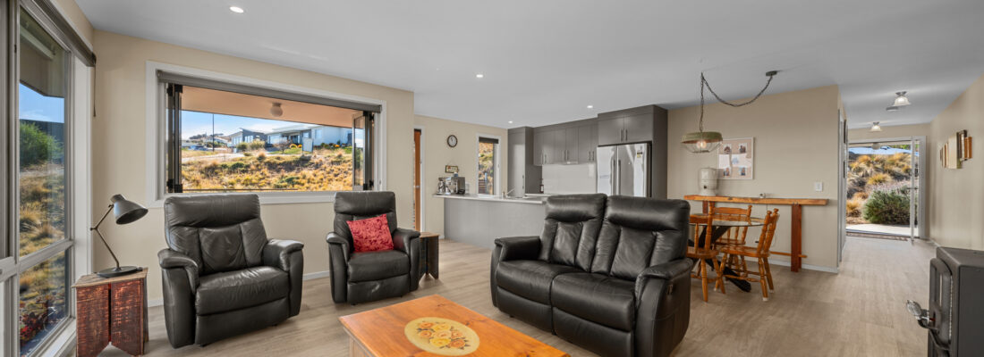 Sold Properties Sold Hobart Fall Real Estate Sold