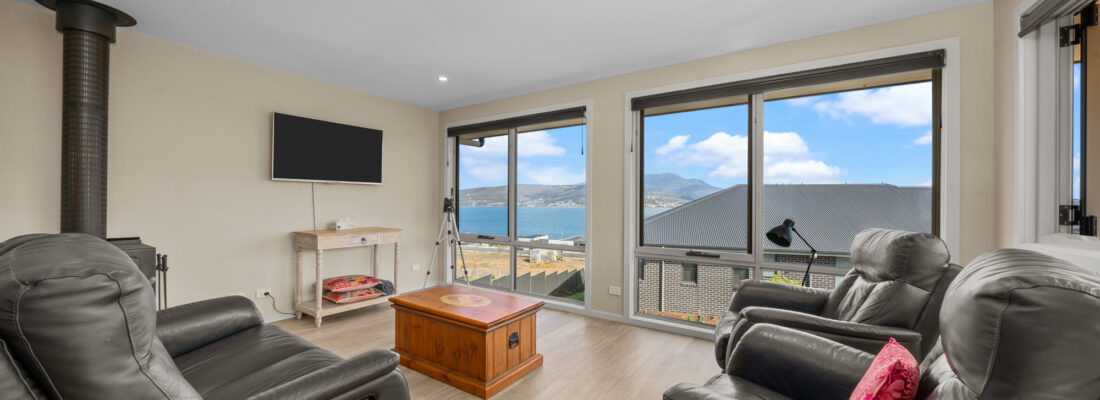 Sold Properties Sold Hobart Fall Real Estate Sold