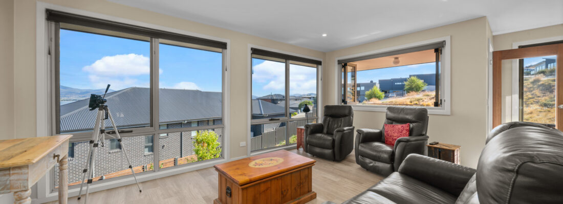 Sold Properties Sold Hobart Fall Real Estate Sold