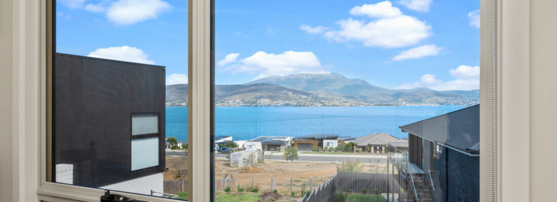 Sold Properties Sold Hobart Fall Real Estate Sold