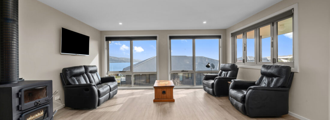 Sold Properties Sold Hobart Fall Real Estate Sold