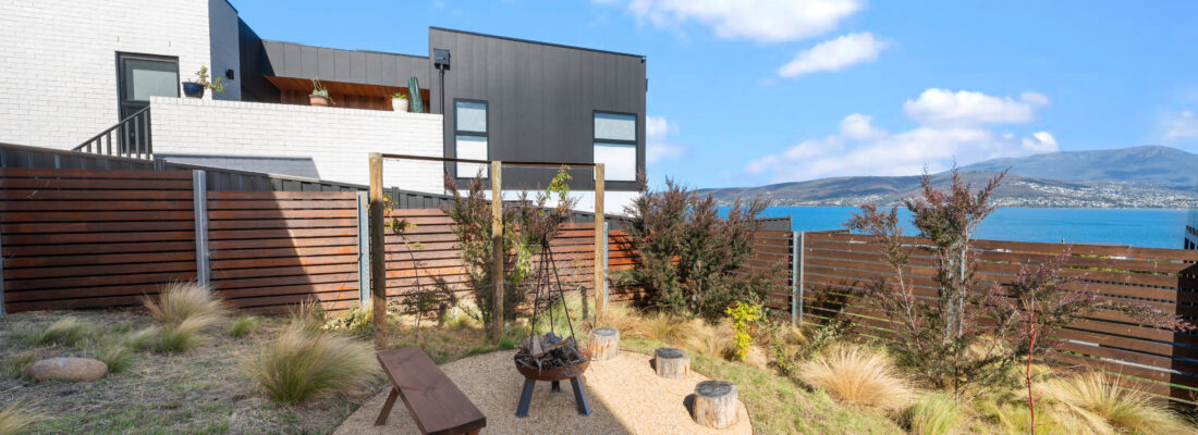 Sold Properties Sold Hobart Fall Real Estate Sold