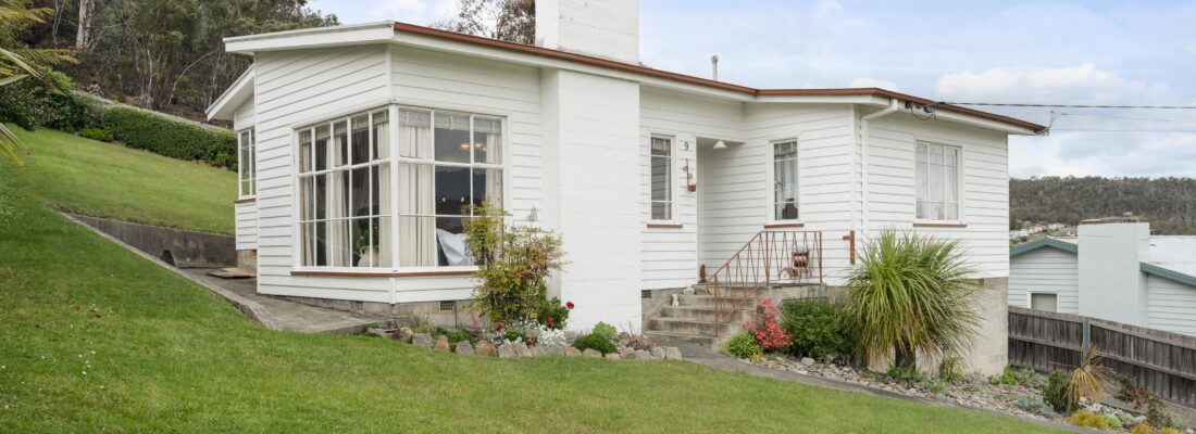 Sold Properties Sold Hobart Fall Real Estate Sold