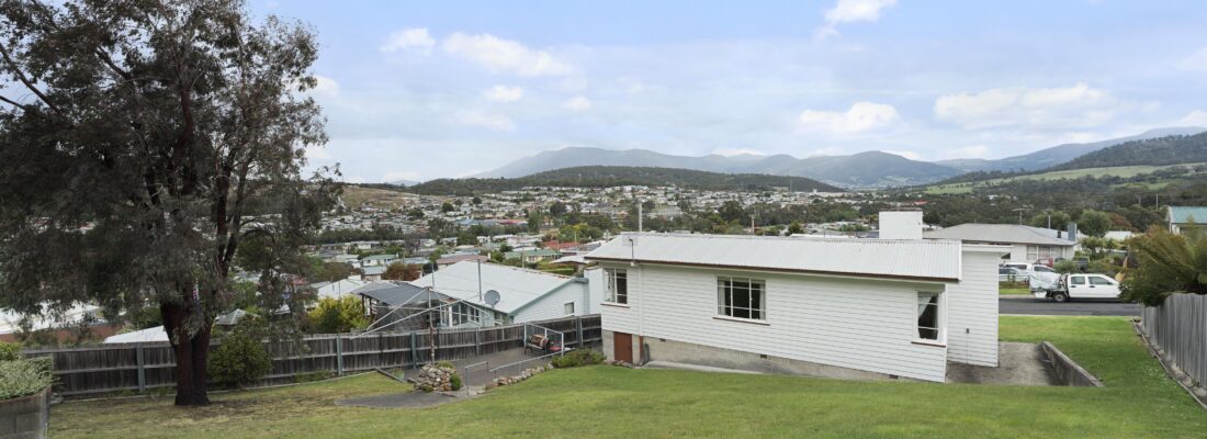 Sold Properties Sold Hobart Fall Real Estate Sold