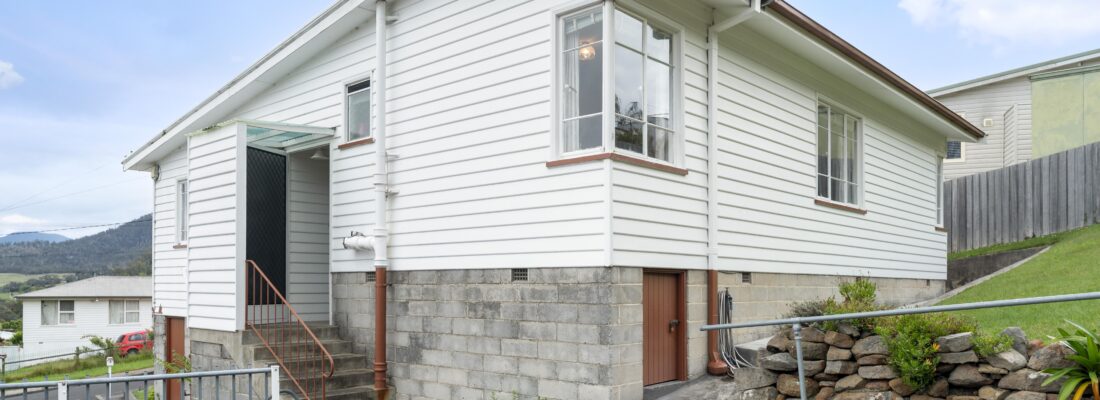 Sold Properties Sold Hobart Fall Real Estate Sold