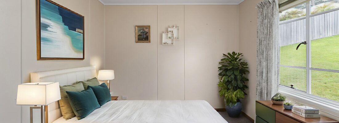 Sold Properties Sold Hobart Fall Real Estate Sold