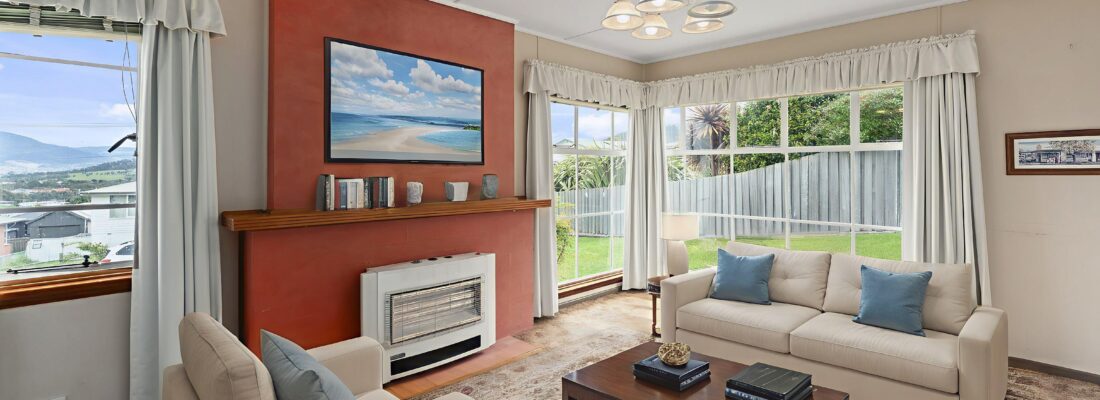 Sold Properties Sold Hobart Fall Real Estate Sold