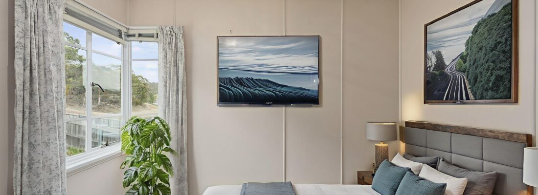 Sold Properties Sold Hobart Fall Real Estate Sold