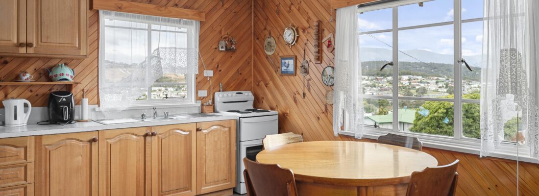 Sold Properties Sold Hobart Fall Real Estate Sold