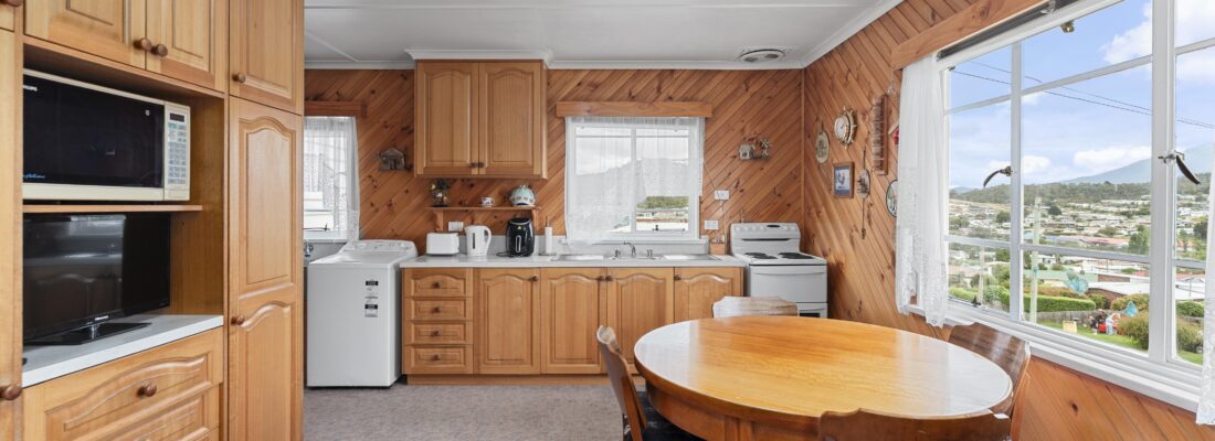 Sold Properties Sold Hobart Fall Real Estate Sold