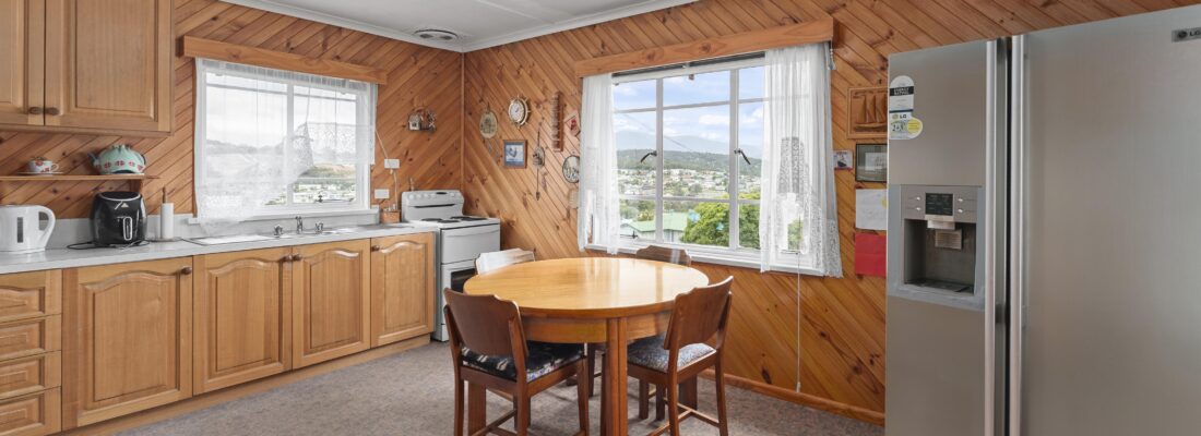 Sold Properties Sold Hobart Fall Real Estate Sold