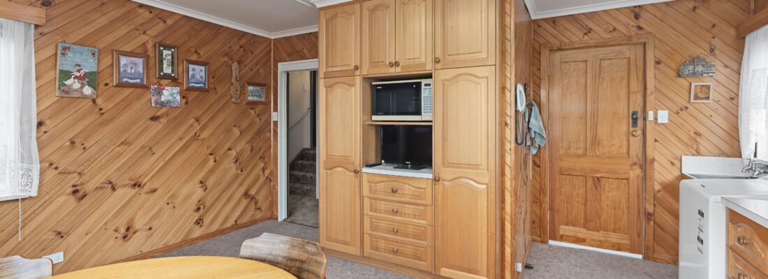 Sold Properties Sold Hobart Fall Real Estate Sold