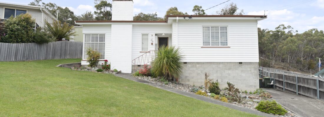 Sold Properties Sold Hobart Fall Real Estate Sold