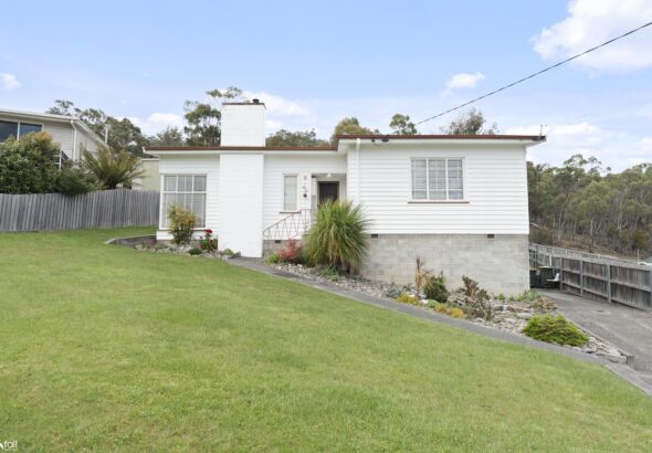 9 Magnolia Road, RISDON VALE TAS 7016 Properties Sold Hobart Fall Real Estate 9 Magnolia Road, RISDON VALE TAS 7016