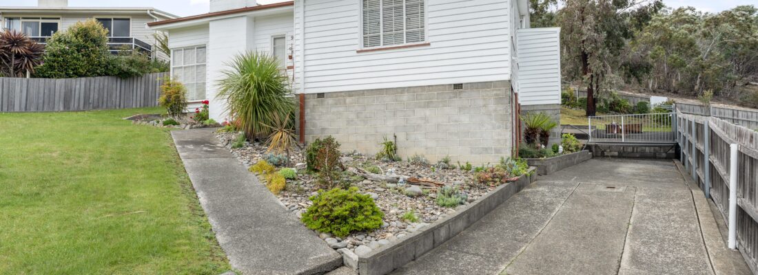 Sold Properties Sold Hobart Fall Real Estate Sold