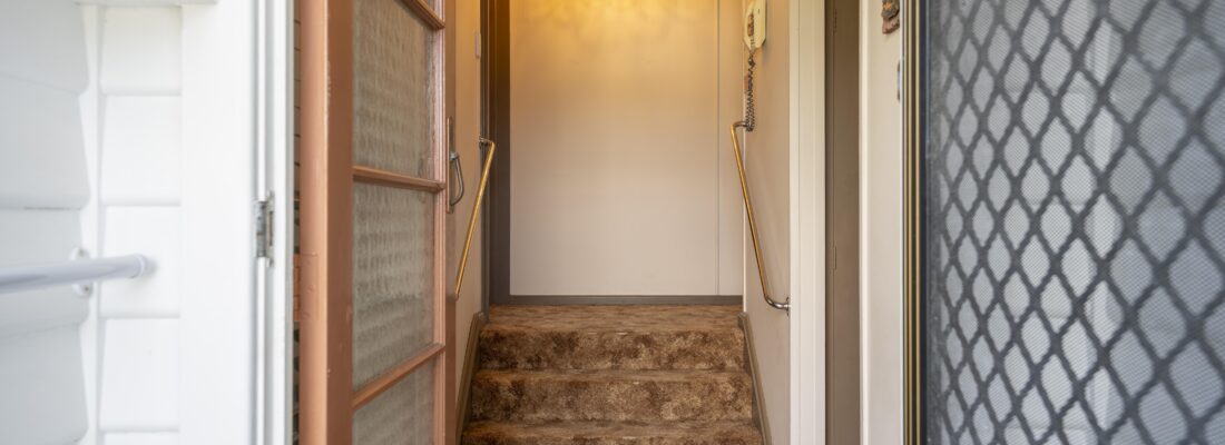 Sold Properties Sold Hobart Fall Real Estate Sold