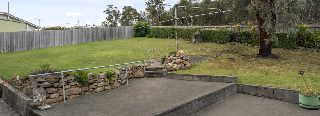 Sold Properties Sold Hobart Fall Real Estate Sold