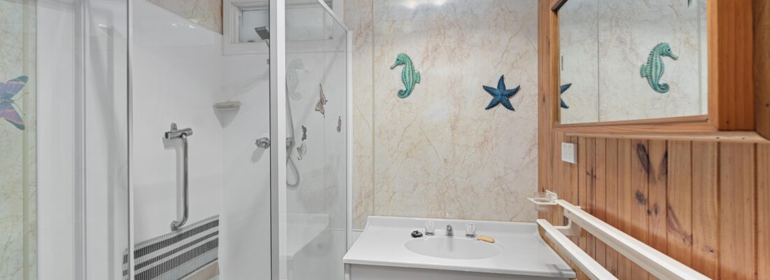 Sold Properties Sold Hobart Fall Real Estate Sold