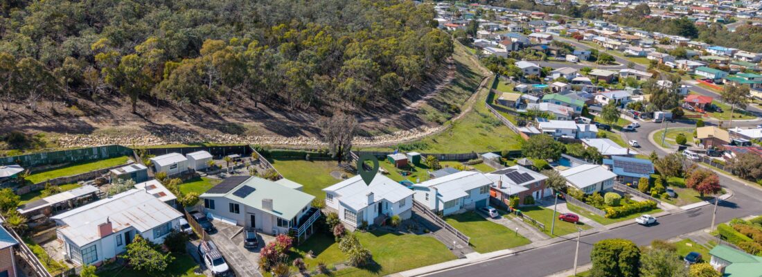 Sold Properties Sold Hobart Fall Real Estate Sold